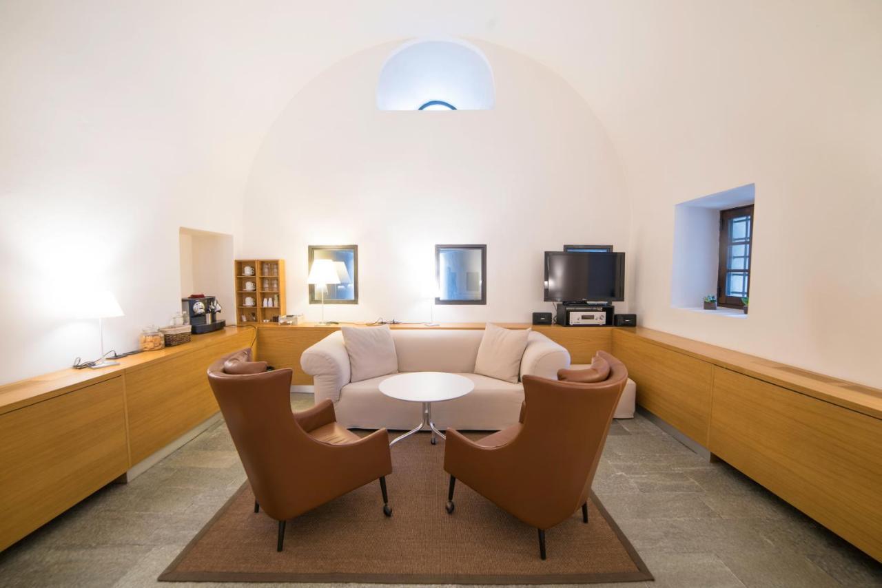 Hotel Cavour Et Des Officiers Bard Eksteriør billede